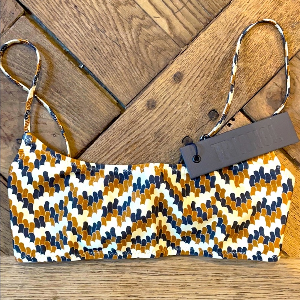 TRIANGL Bikini